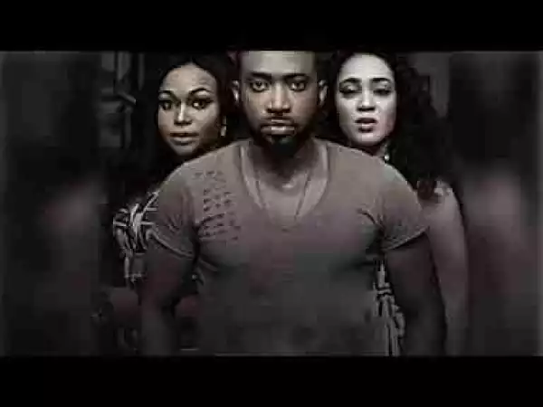 Video: Dangerous Lifestyle 1 - African Movies| 2017 Nollywood Movies |Latest Nigerian Movies 2017